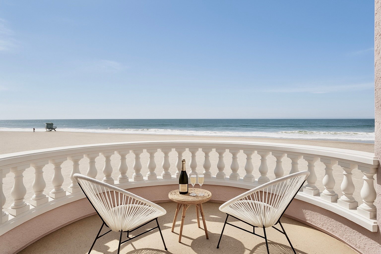 Oxnard Vacation Rental