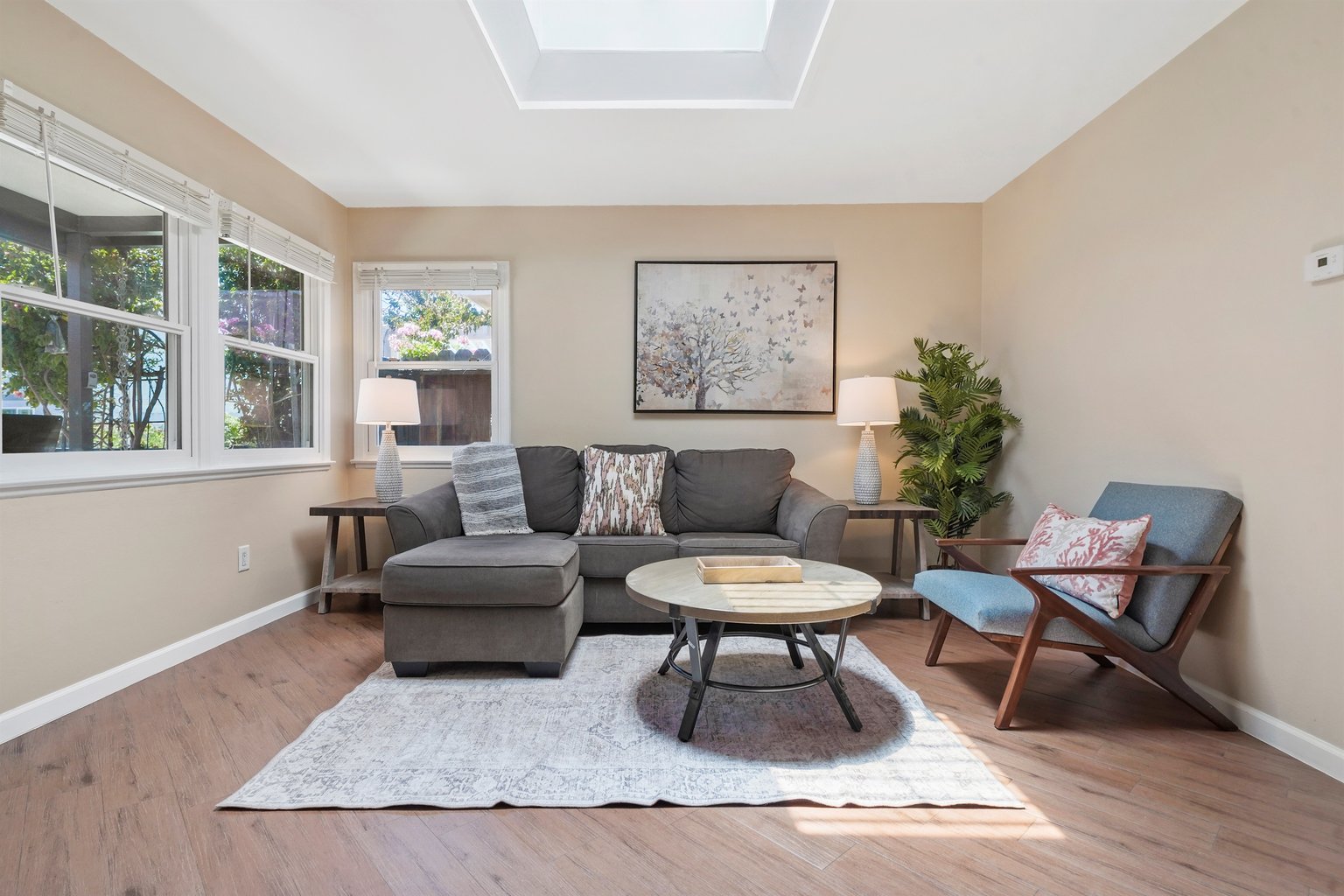 Oxnard Vacation Rental