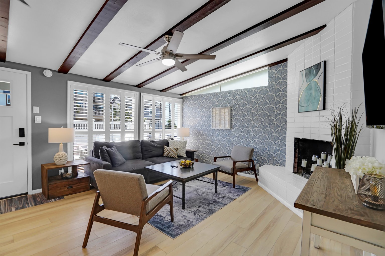 oxnard Vacation Rental