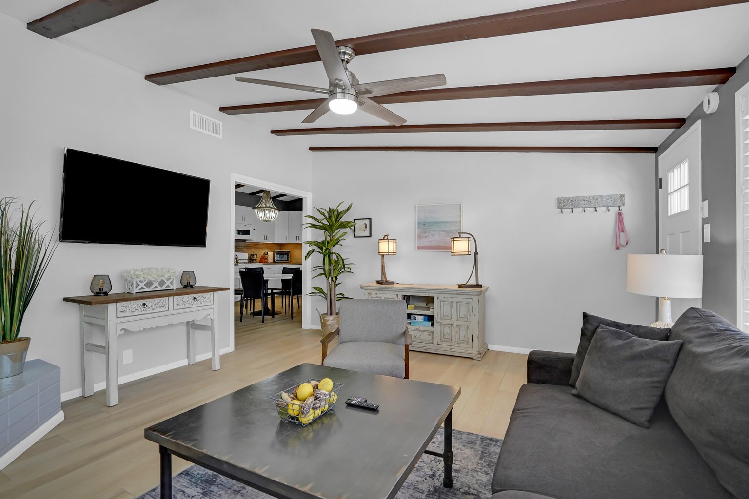 oxnard Vacation Rental