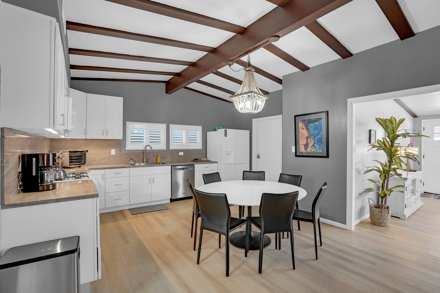 oxnard Vacation Rental