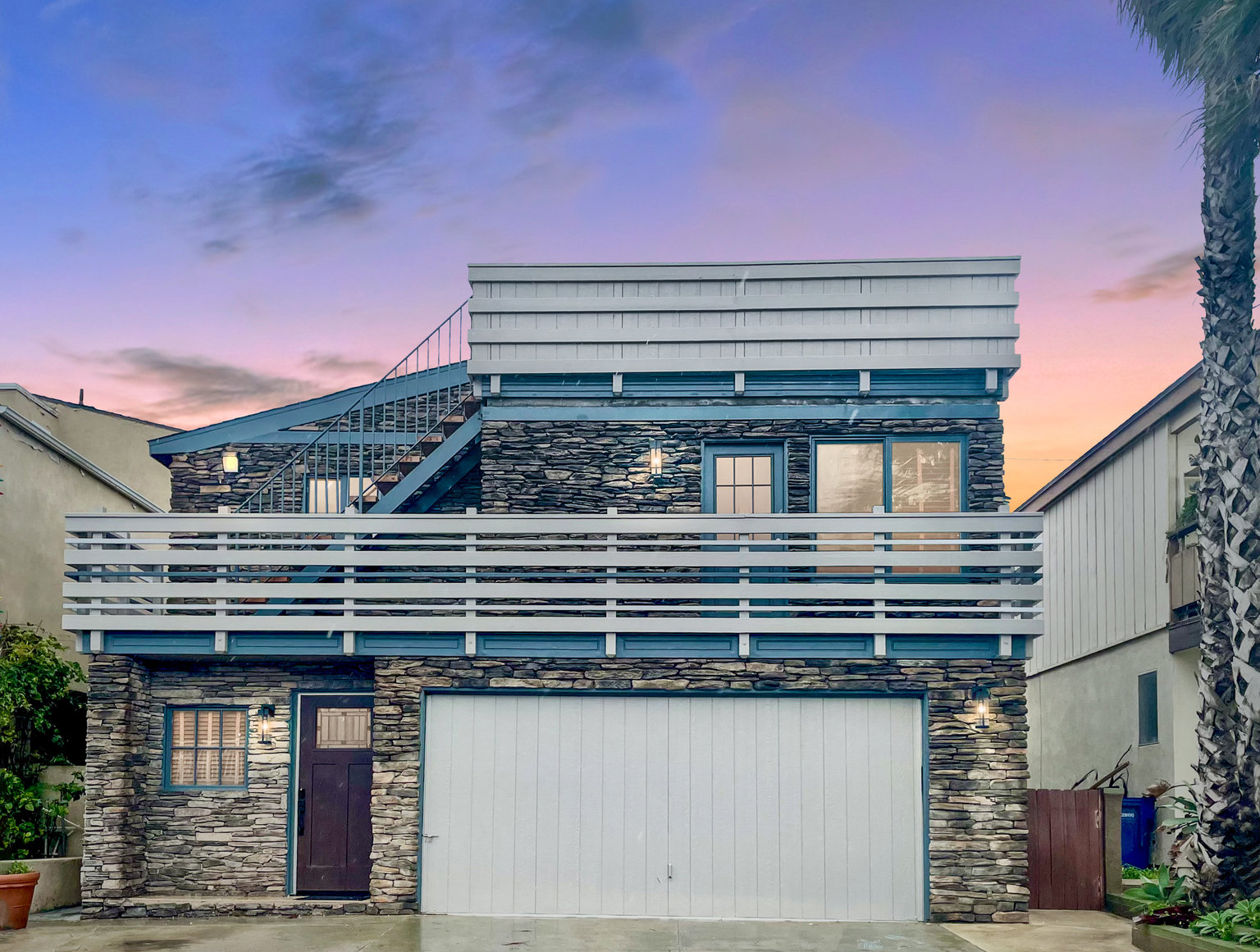 Oxnard Vacation Rental