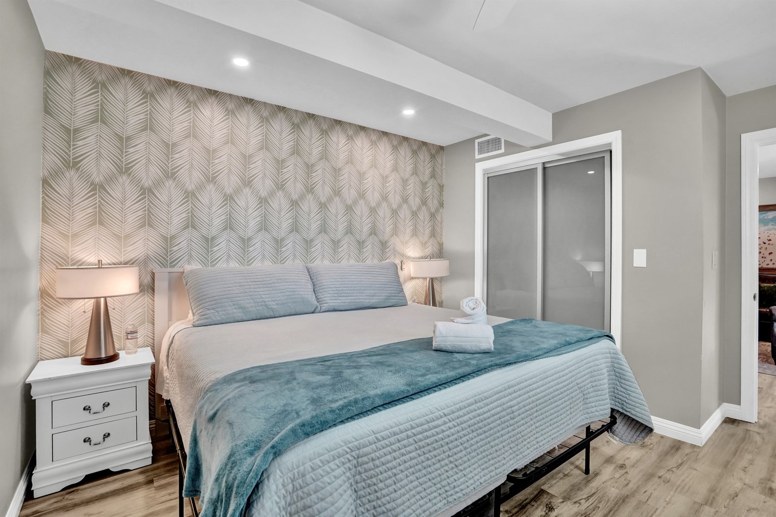 Oxnard Vacation Rental