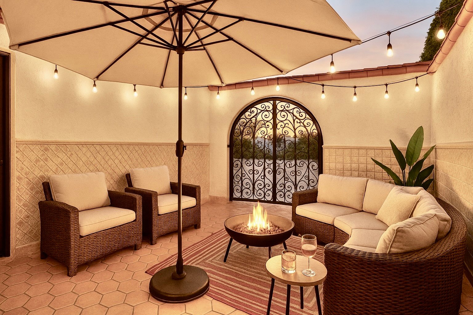 Oxnard Vacation Rental