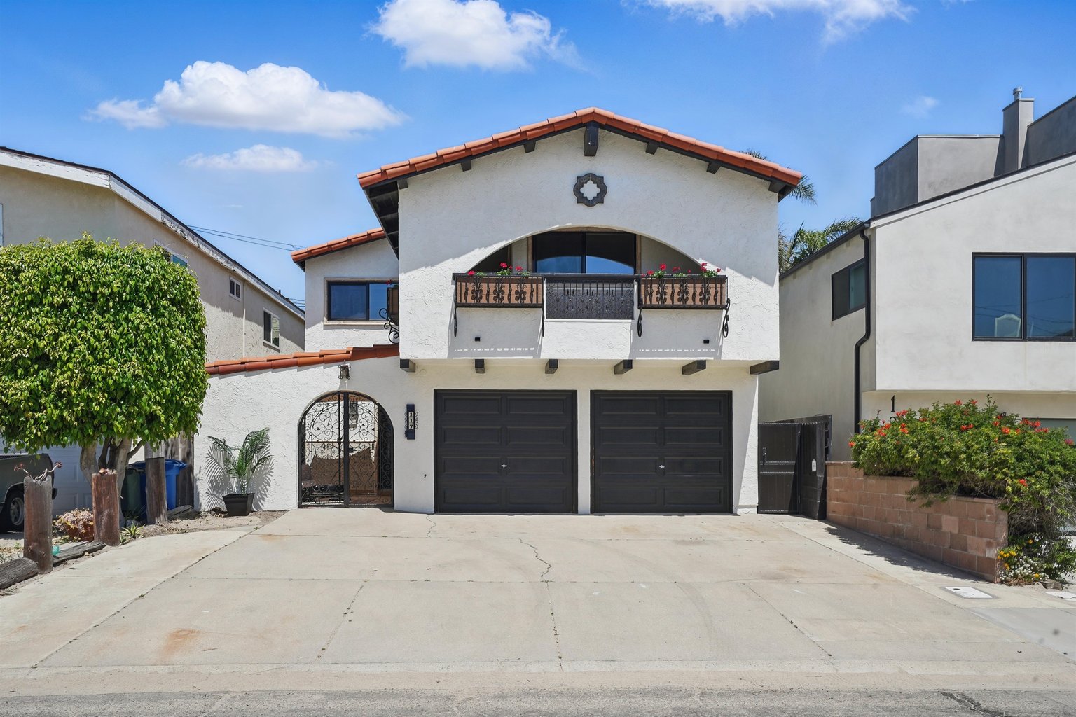 Oxnard Vacation Rental