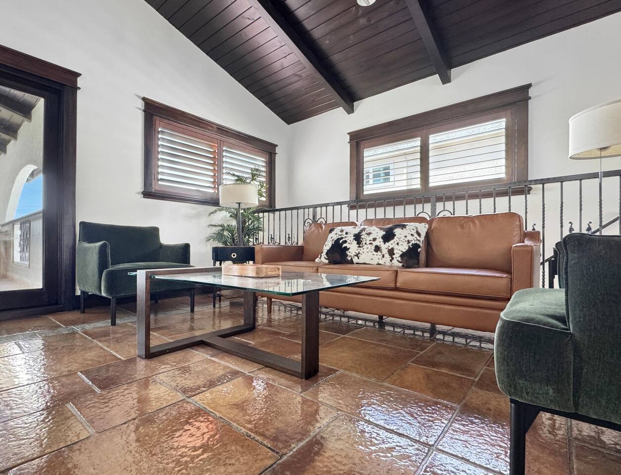 Oxnard Vacation Rental