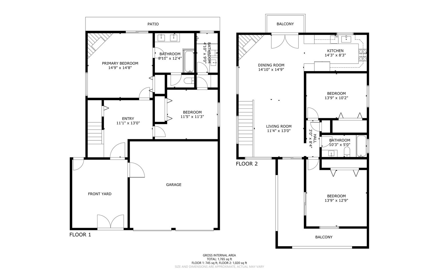 Oxnard Vacation Rental