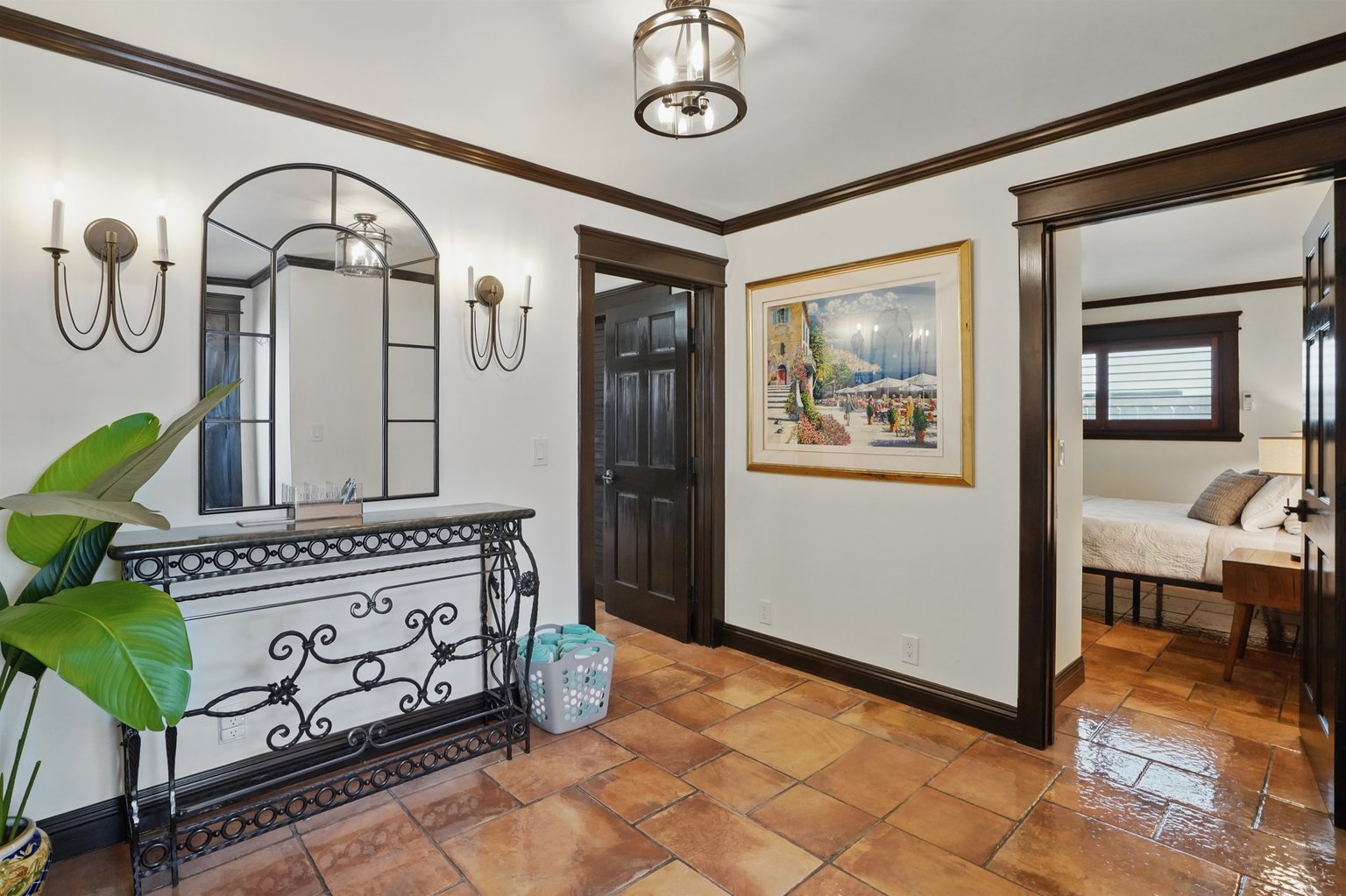 Oxnard Vacation Rental