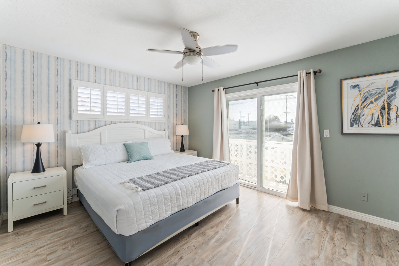 Oxnard Vacation Rental