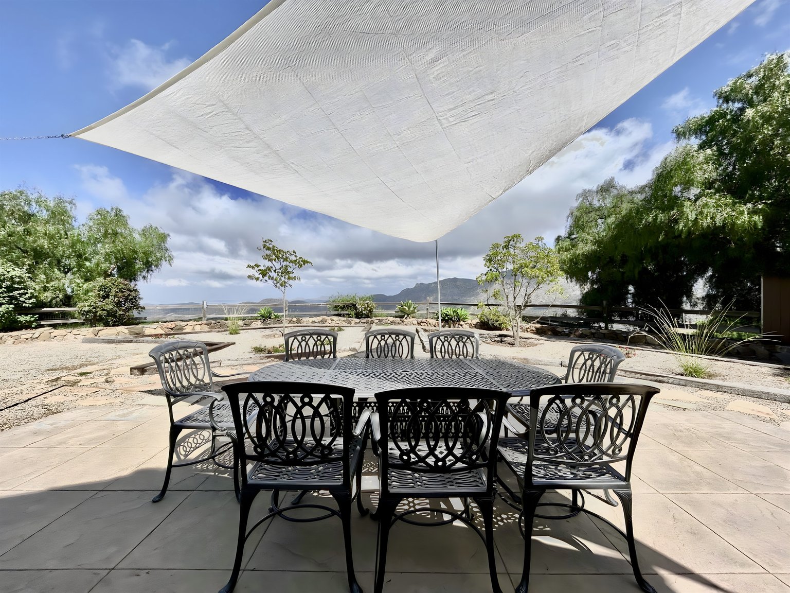 Malibu Vacation Rental