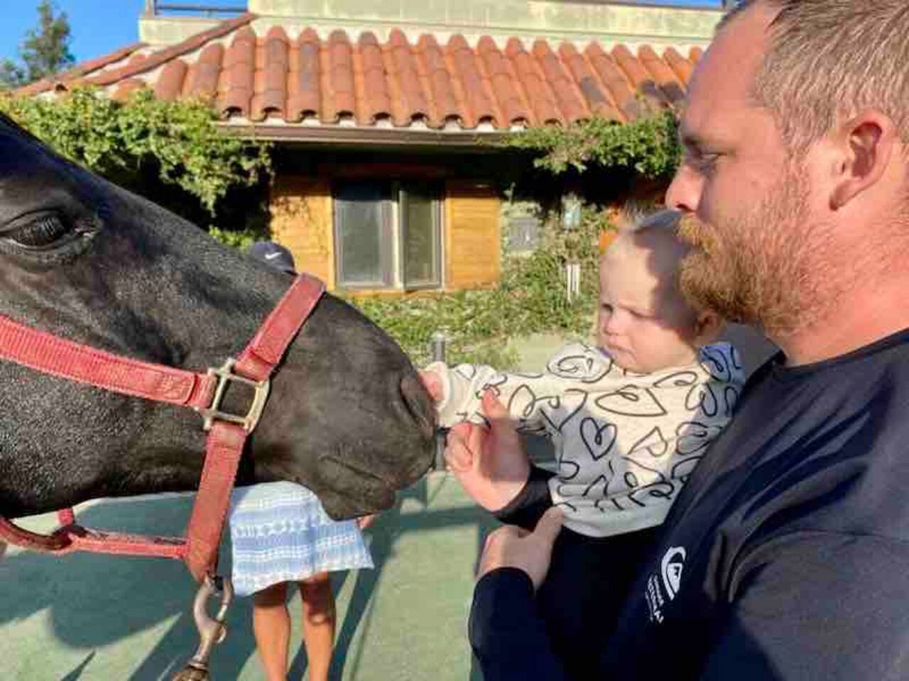 Malibu Vacation Rental