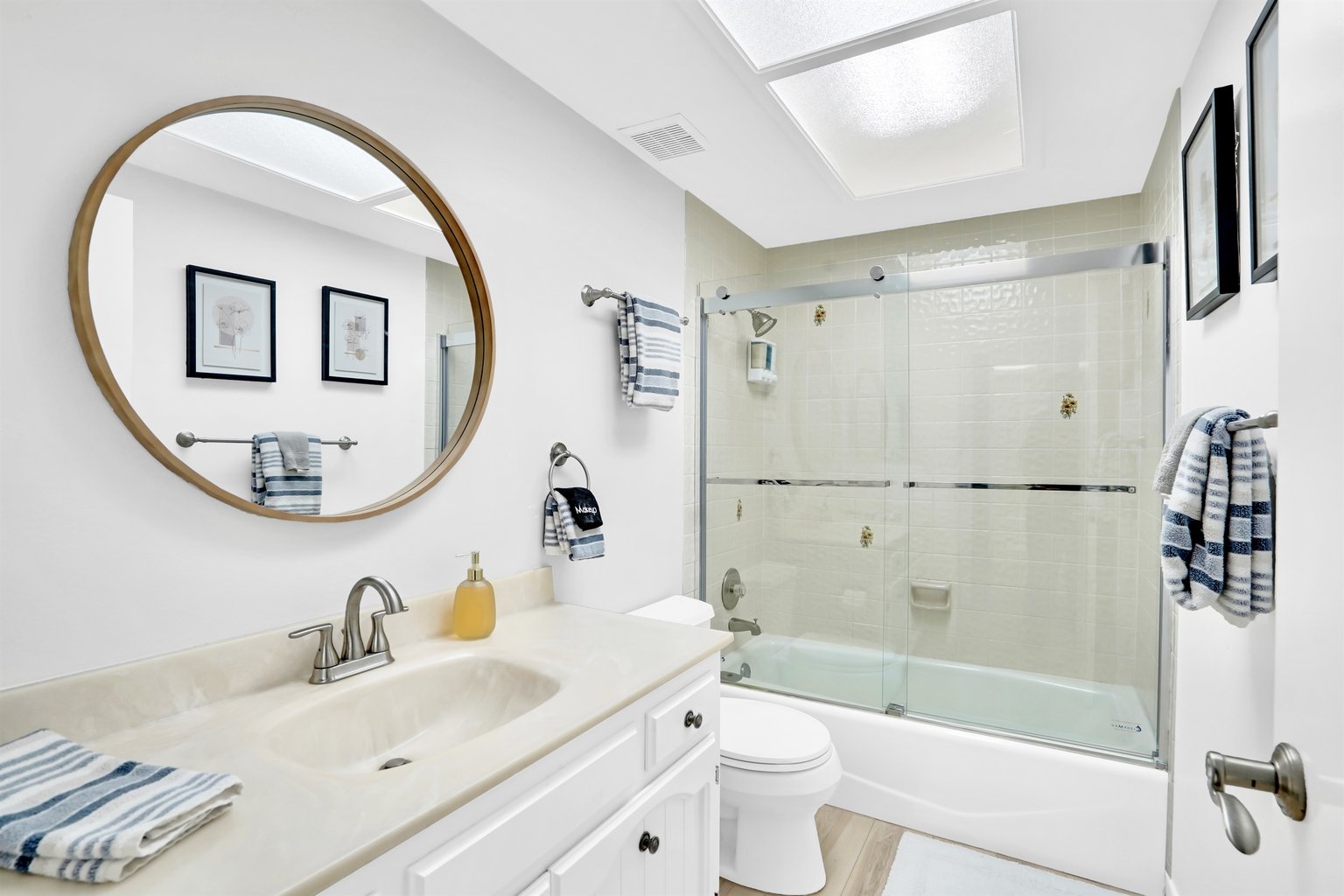 Ventura Vacation Rental