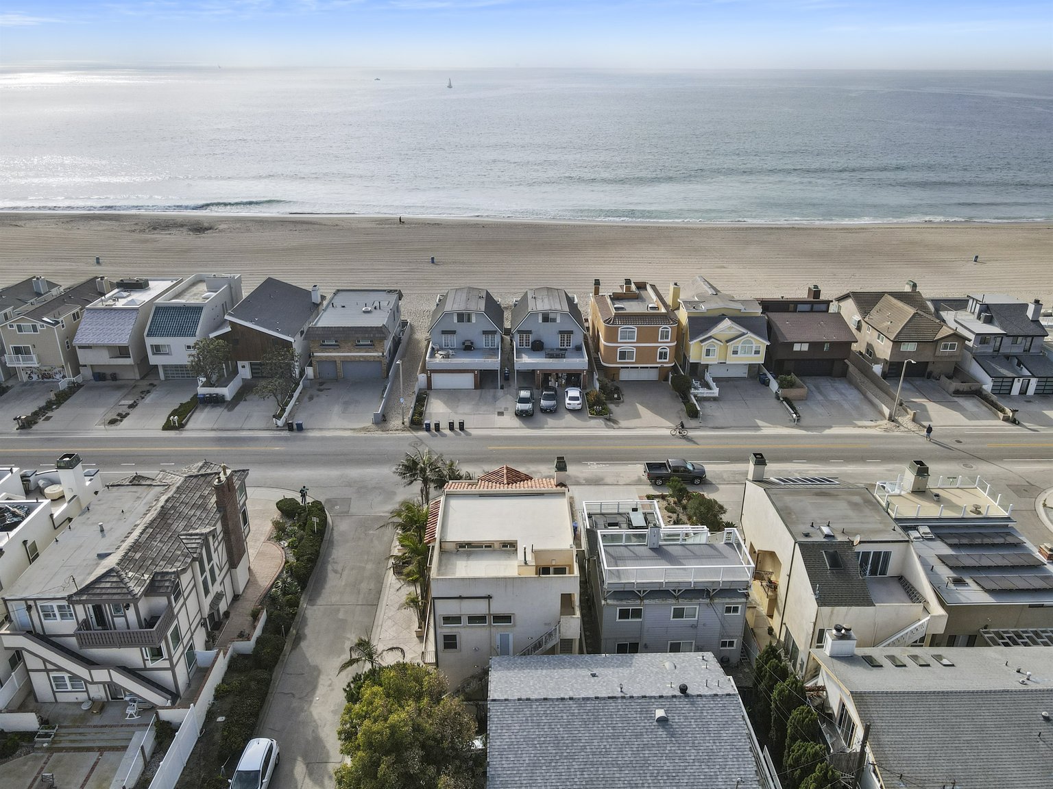 Oxnard Vacation Rental