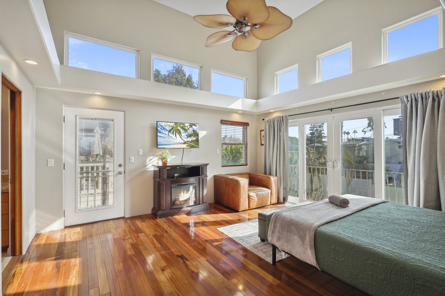 Oxnard Vacation Rental