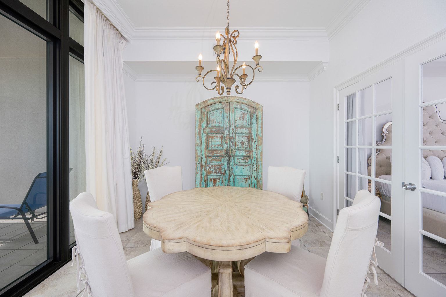 Orange Beach Vacation Rental