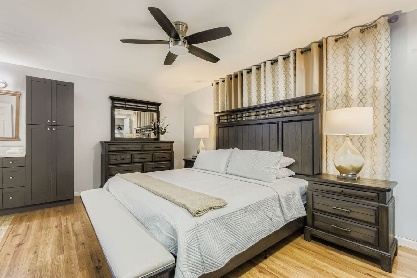 Tampa Vacation Rental