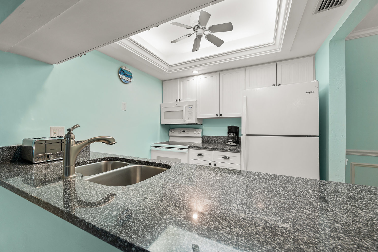 Sanibel Vacation Rental