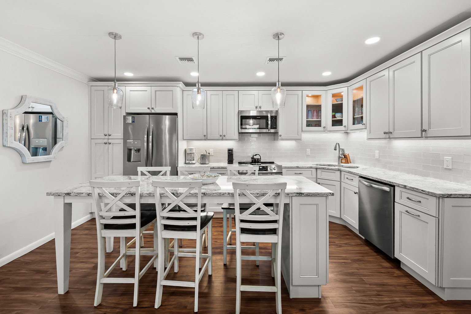 Sanibel Vacation Rental