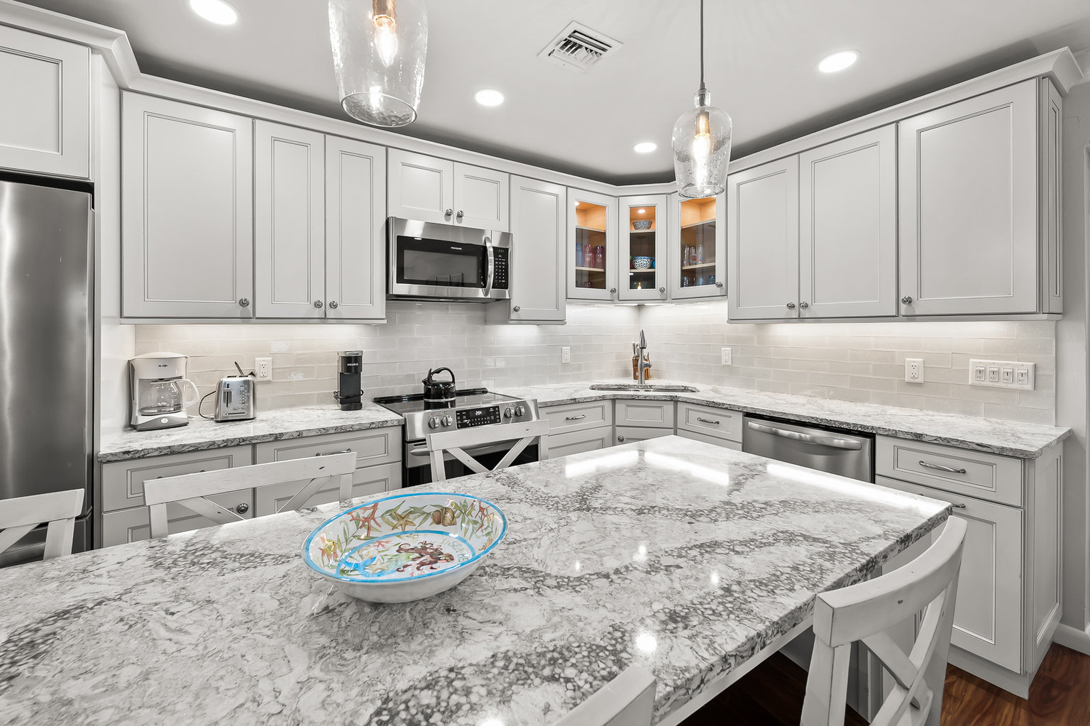 Sanibel Vacation Rental