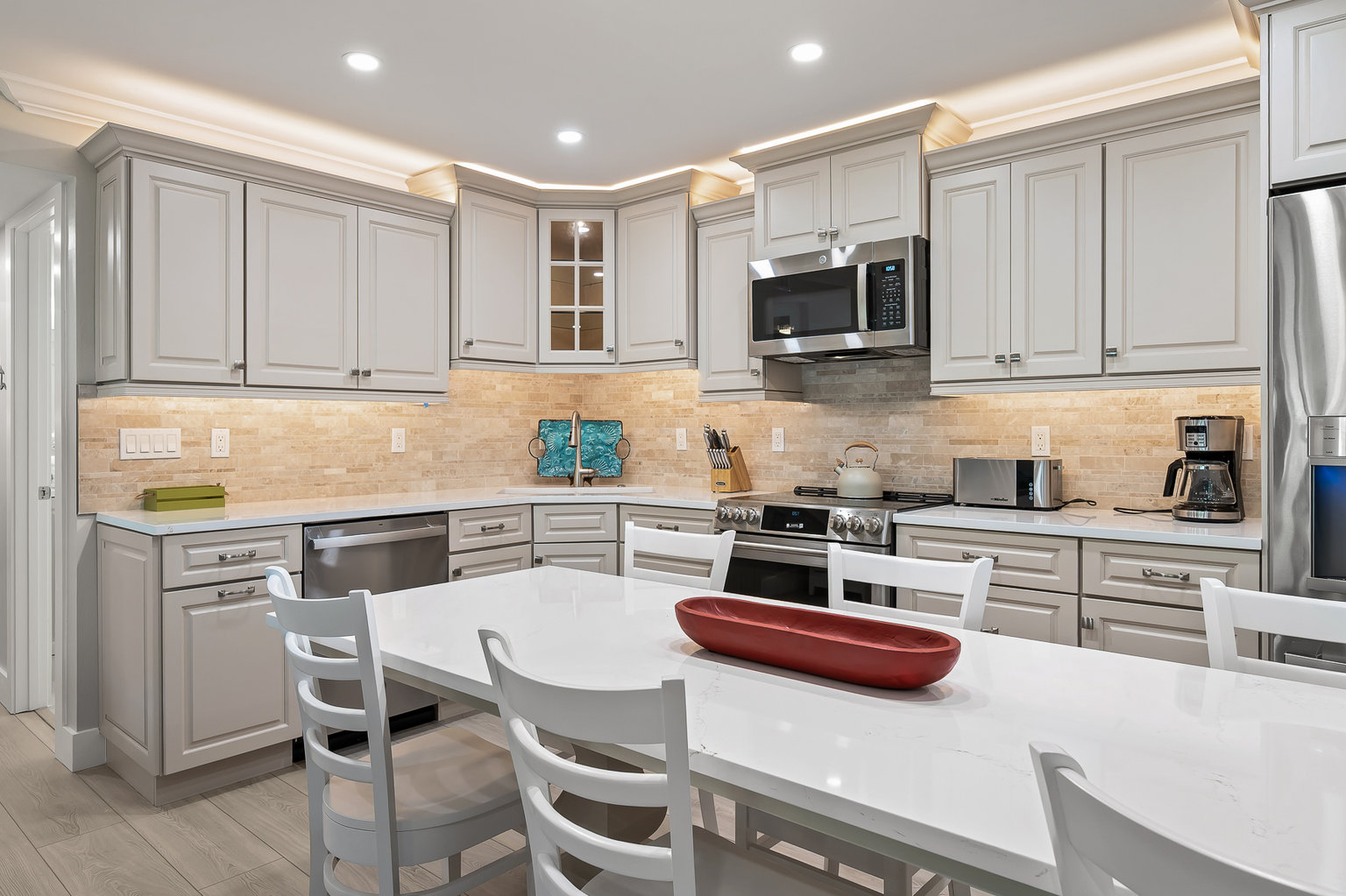 Sanibel Vacation Rental