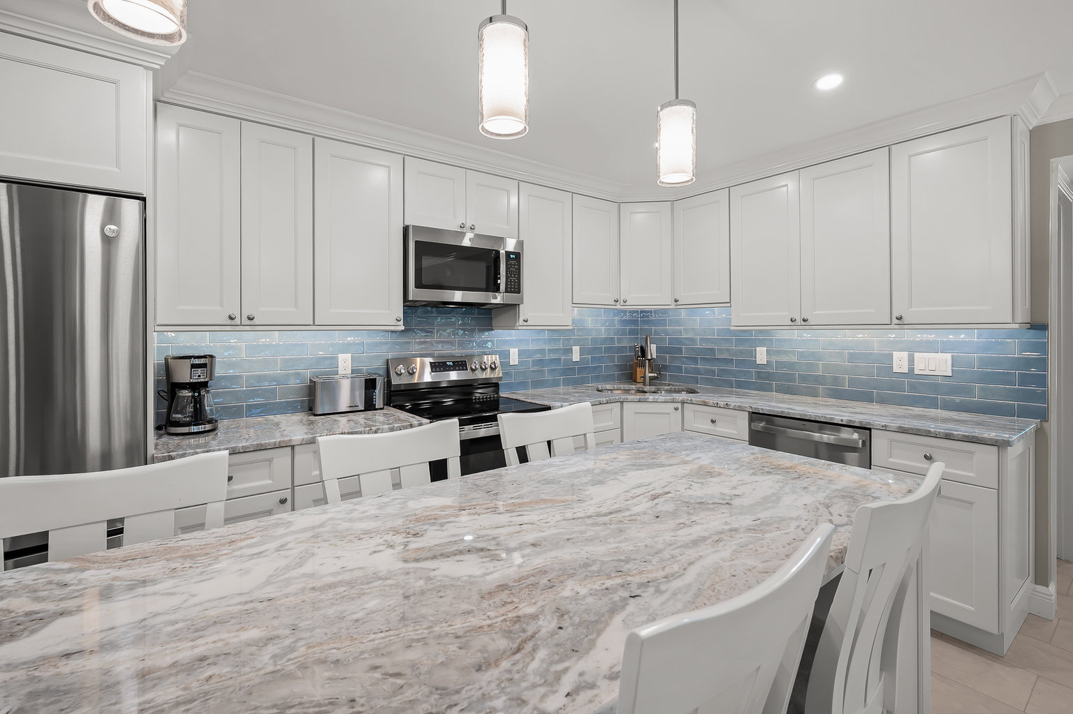 Sanibel Vacation Rental