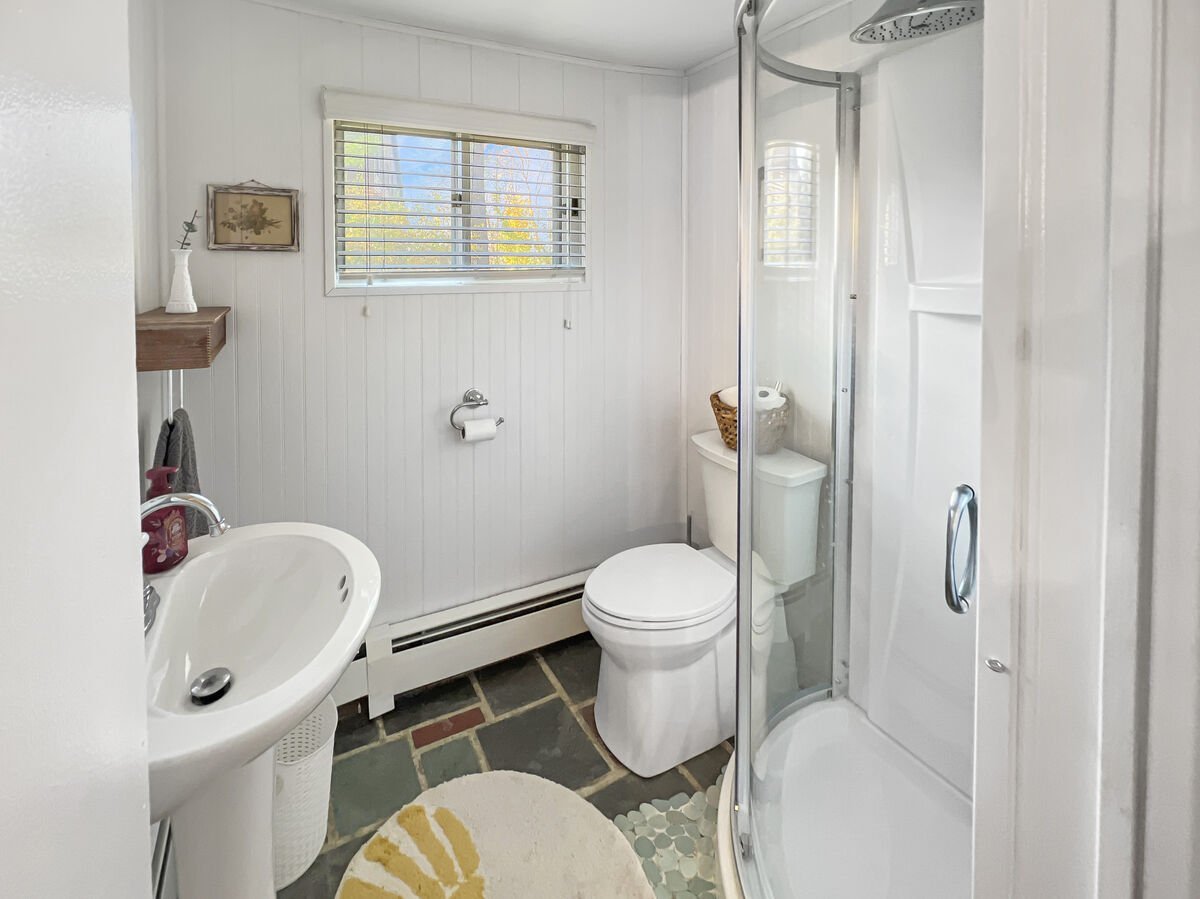 Castleton Vacation Rental