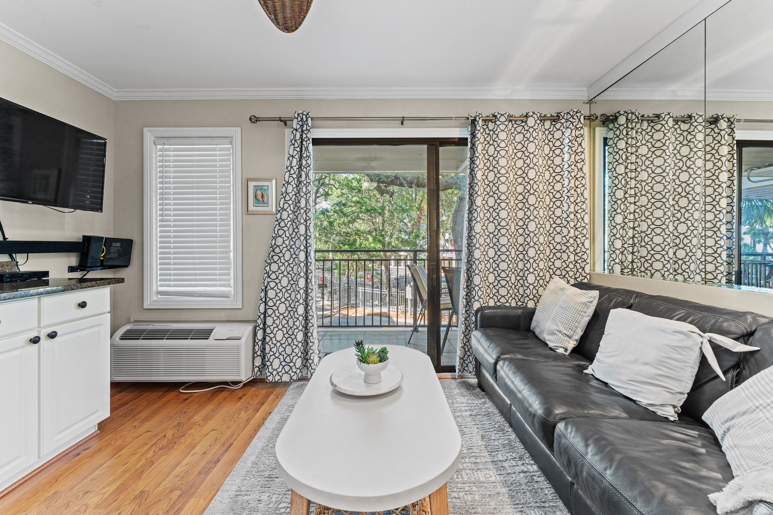 Hilton Head Island Vacation Rental