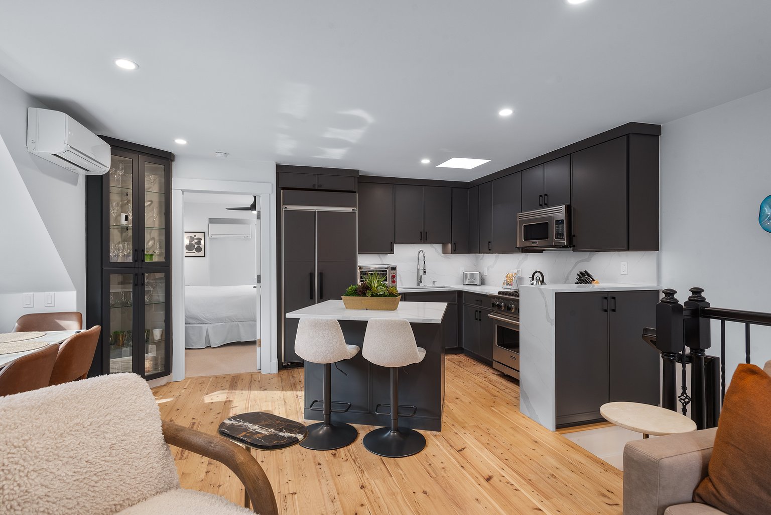 Aspen Vacation Rental