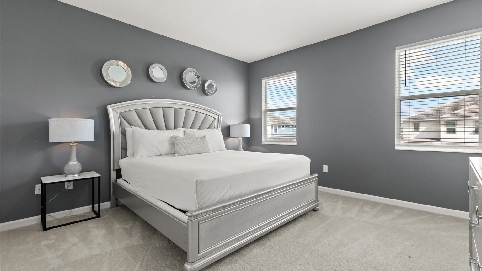 Kissimmee Vacation Rental