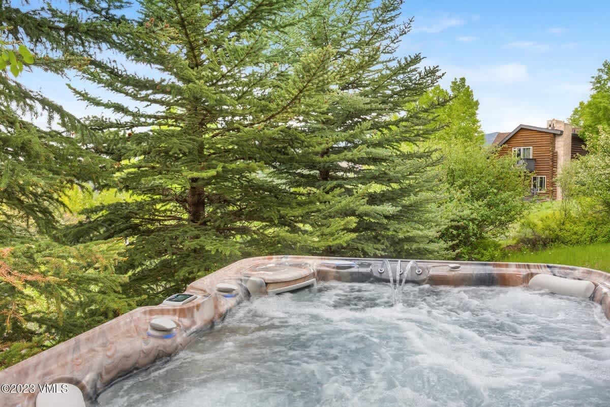 Edwards Vacation Rental