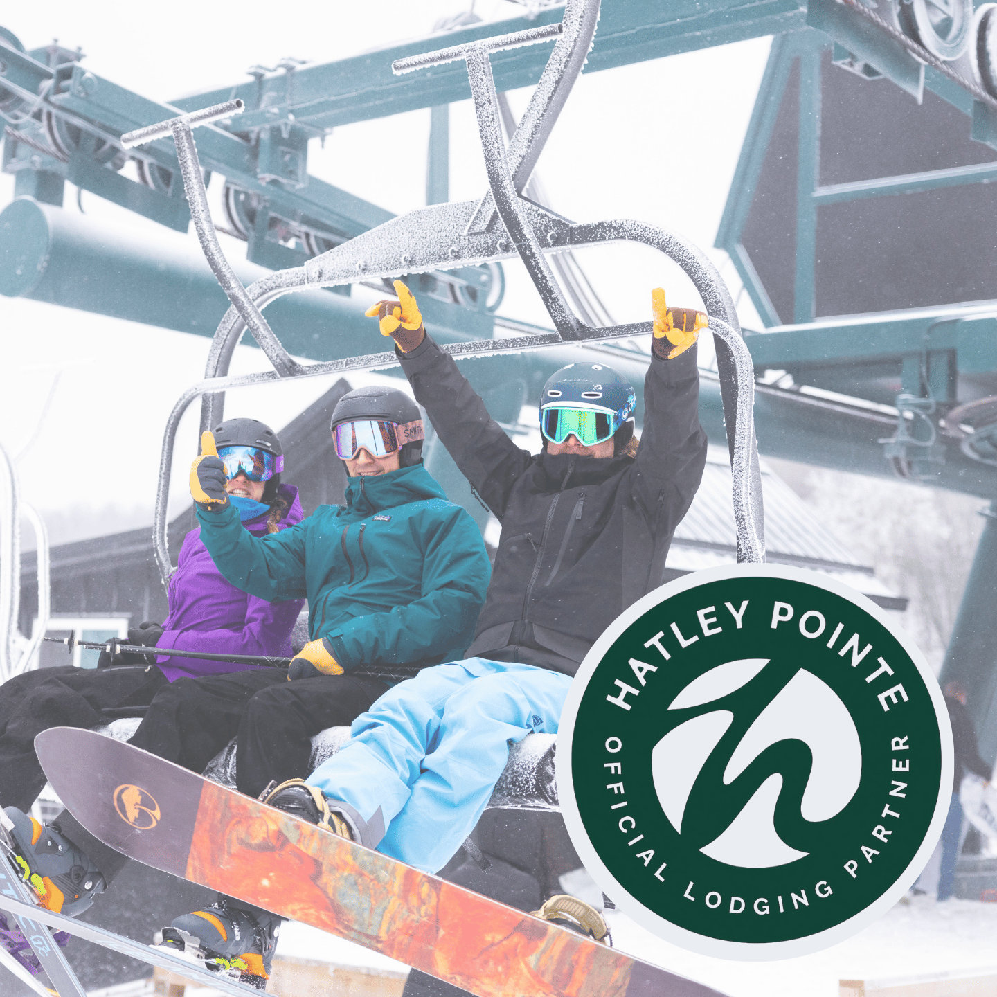 Mars Hill Vacation Rental