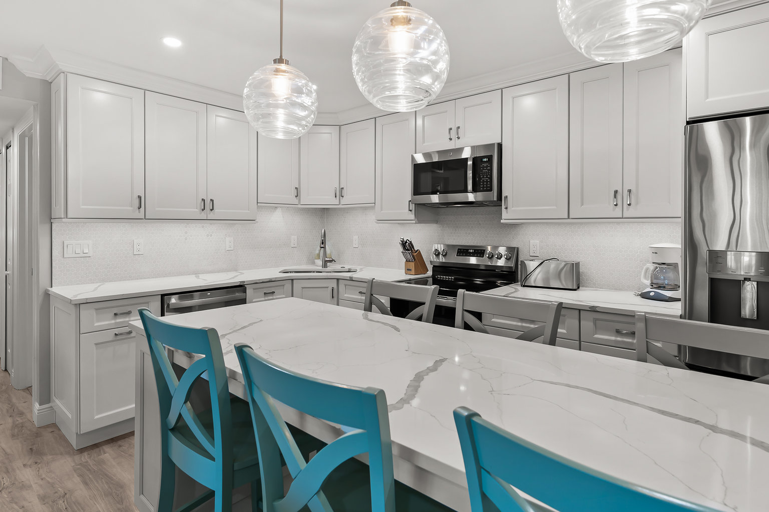 Sanibel Vacation Rental