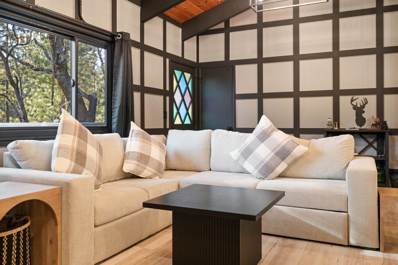 Big Bear Lake Vacation Rental