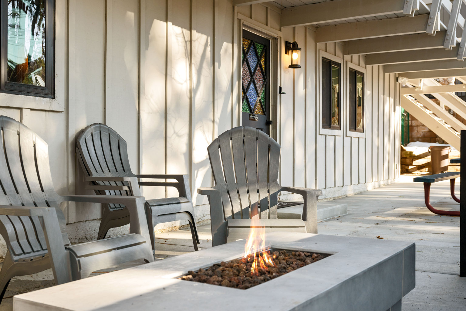 Big Bear Lake Vacation Rental