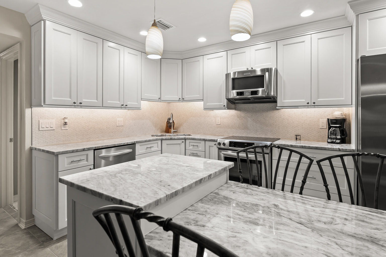 Sanibel Vacation Rental