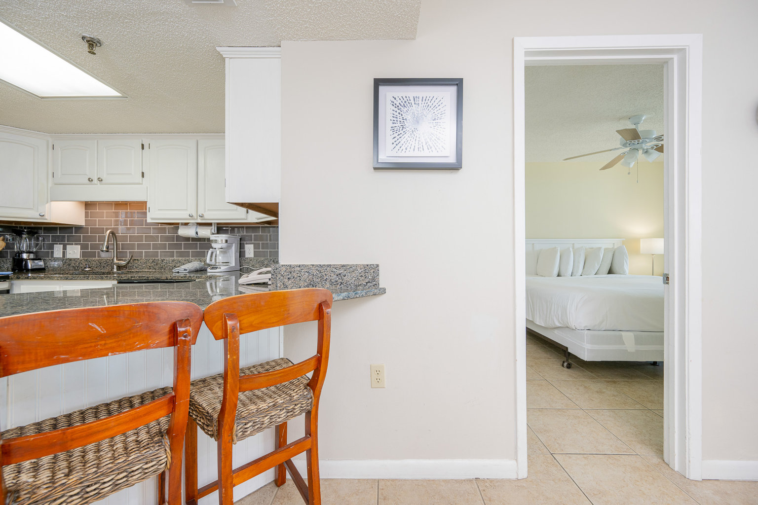 Orange Beach Vacation Rental