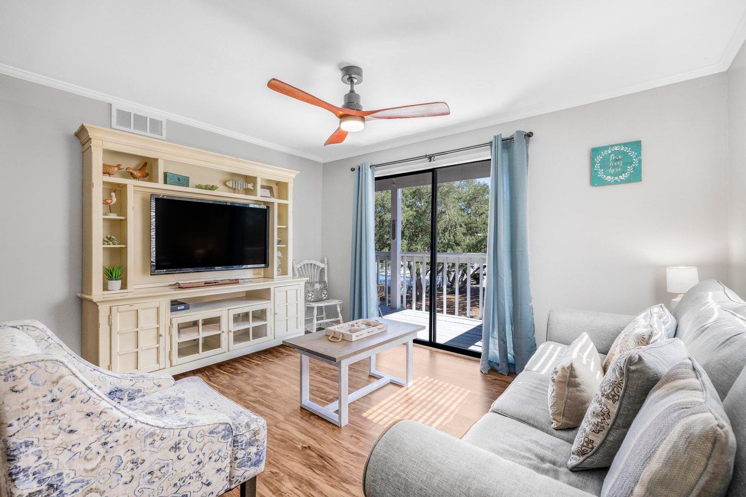 Orange Beach Vacation Rental