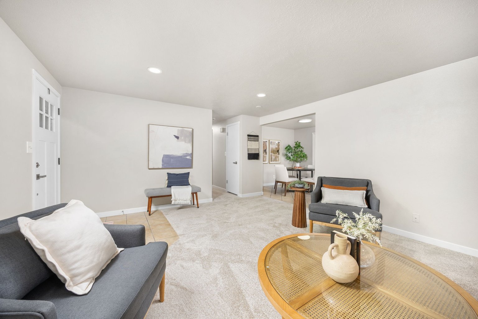 Loveland Vacation Rental