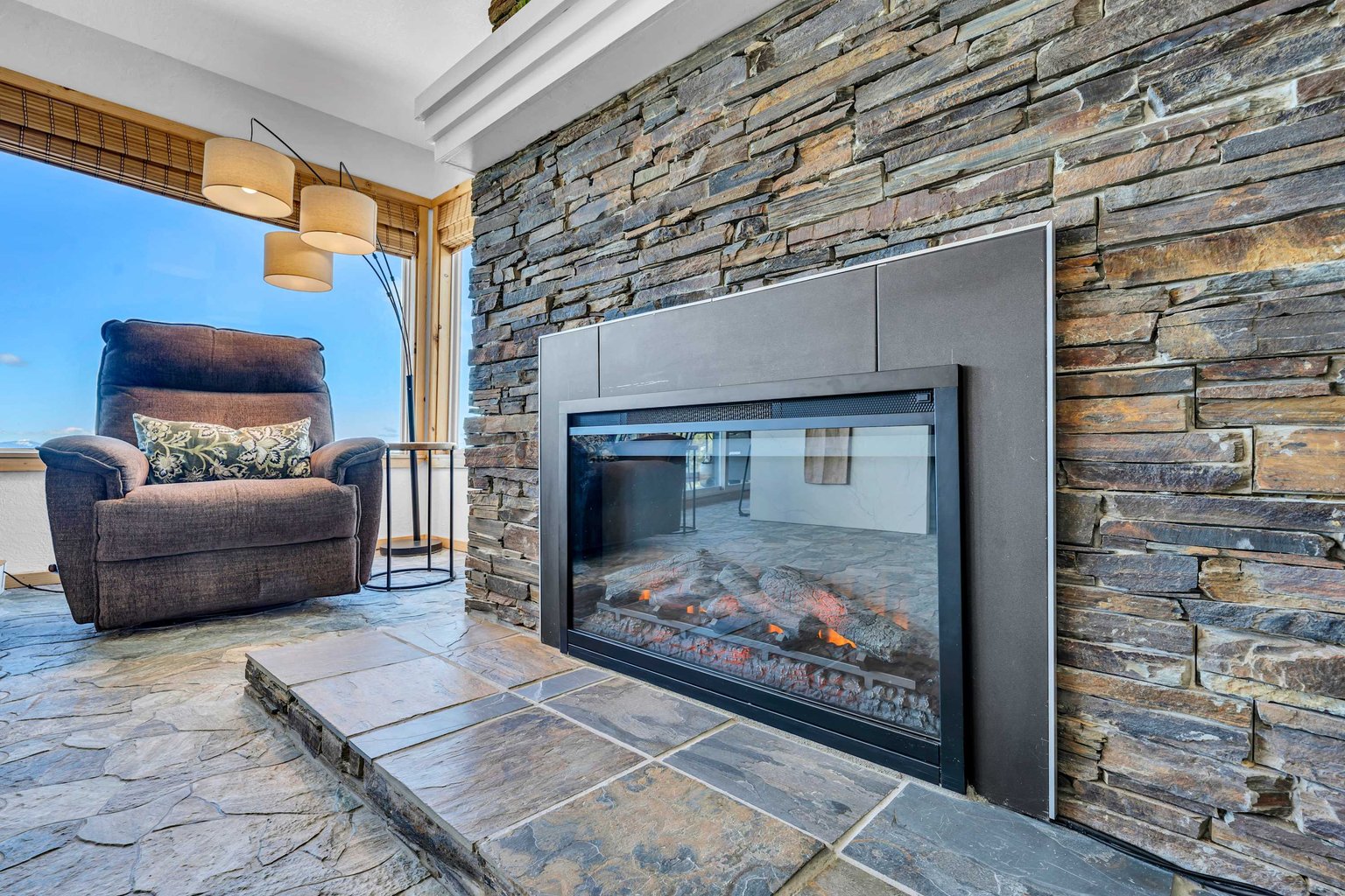 Stateline Vacation Rental