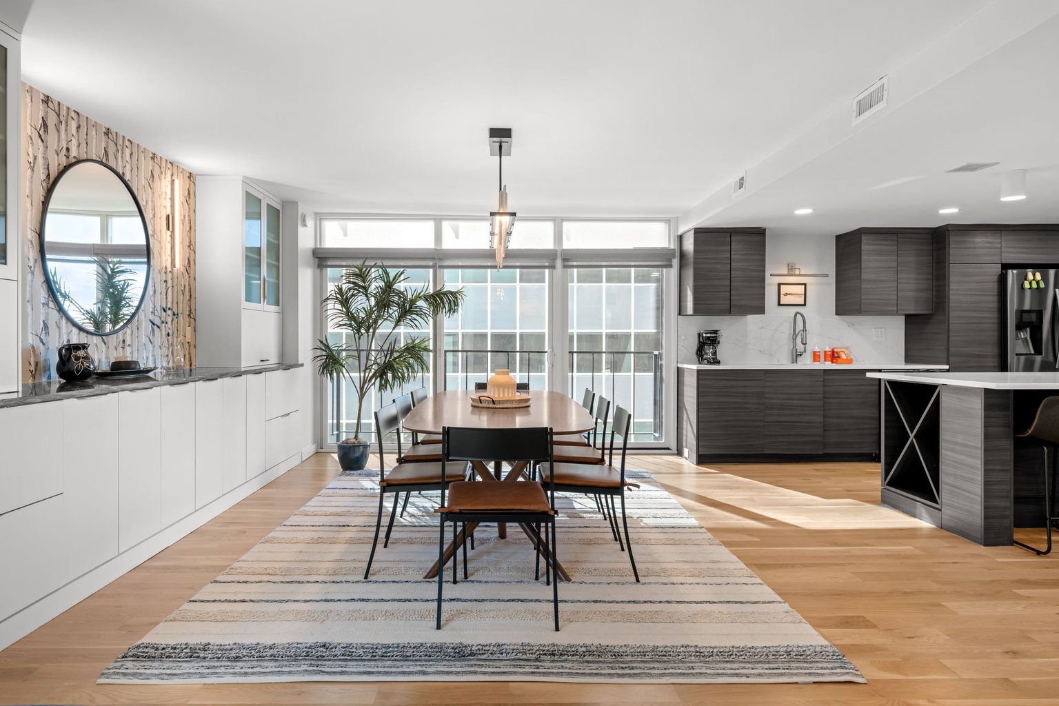 Denver Vacation Rental