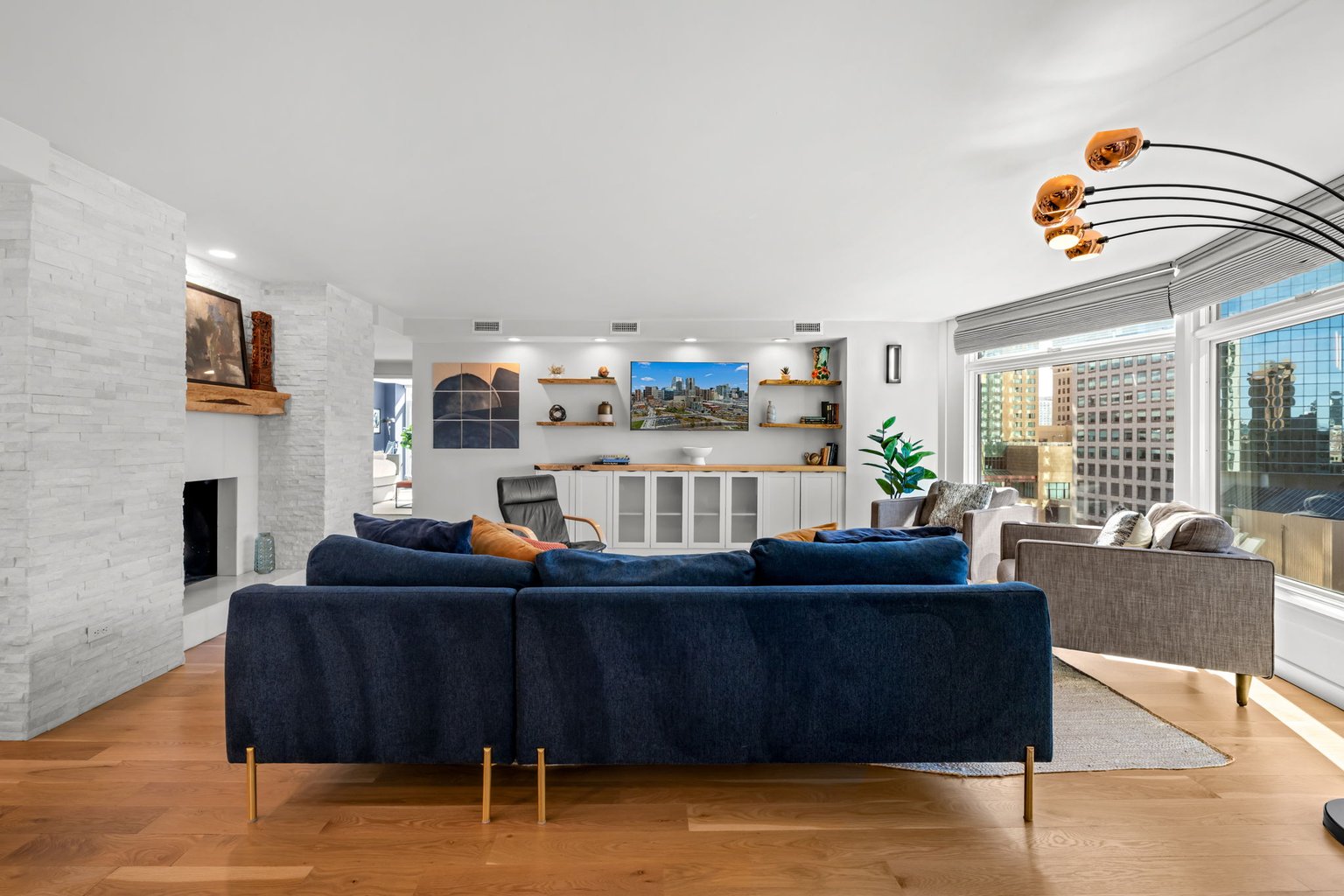 Denver Vacation Rental