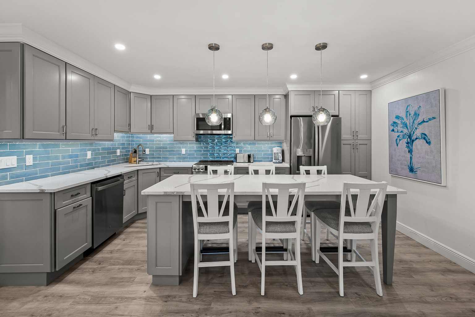 Sanibel Vacation Rental