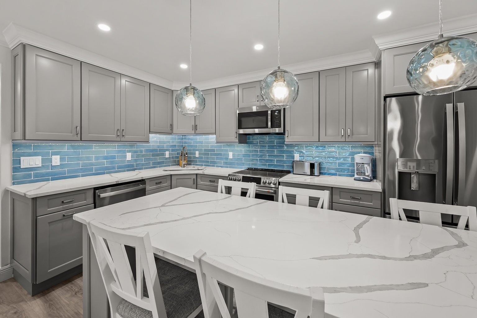 Sanibel Vacation Rental