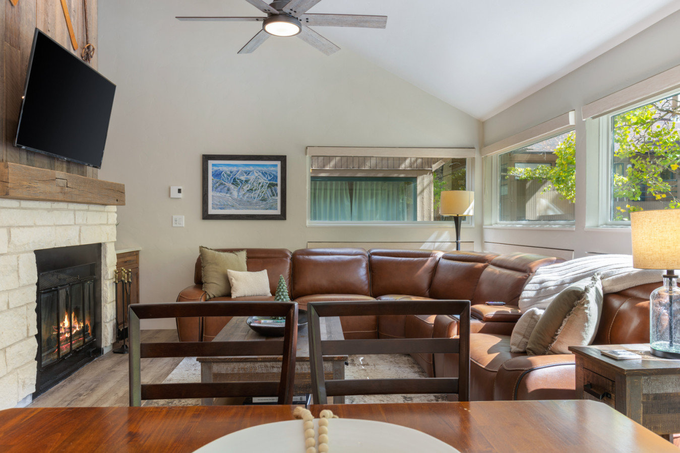 Vail Vacation Rental