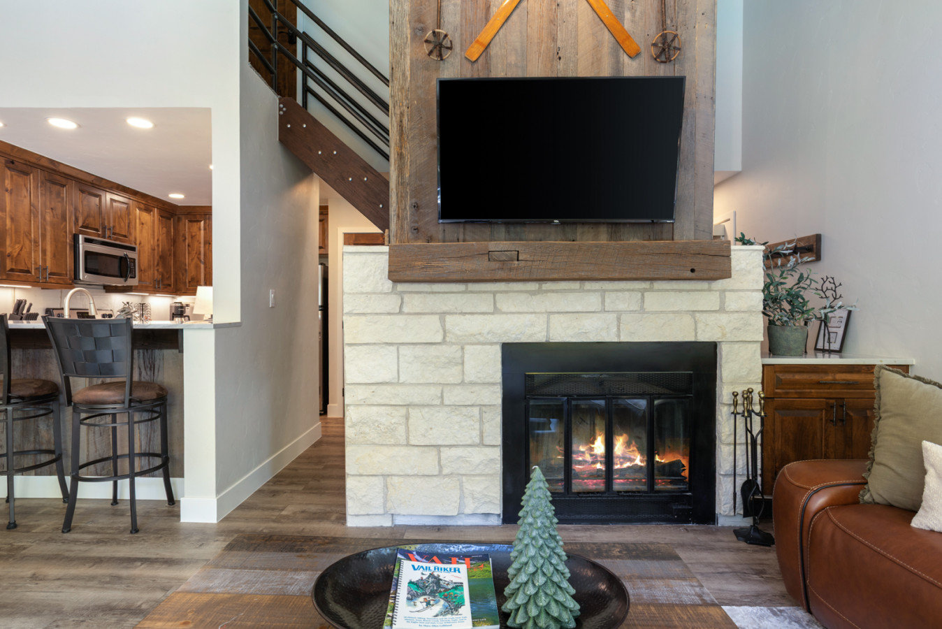 Vail Vacation Rental