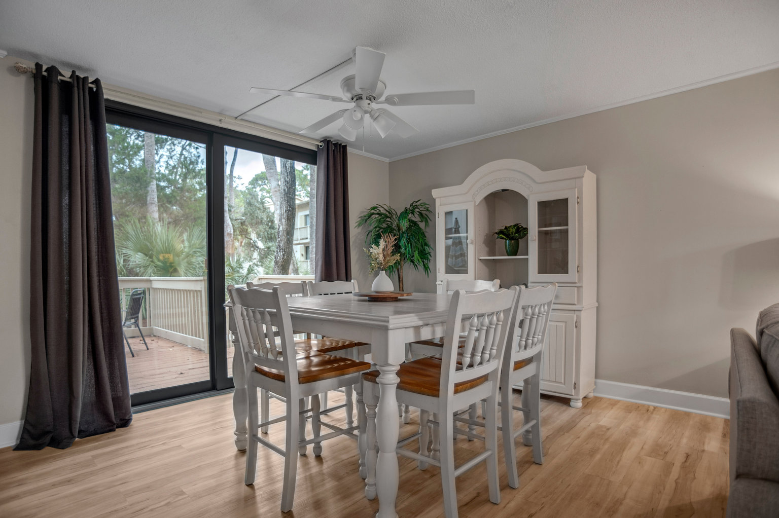 Hilton Head Island  Vacation Rental
