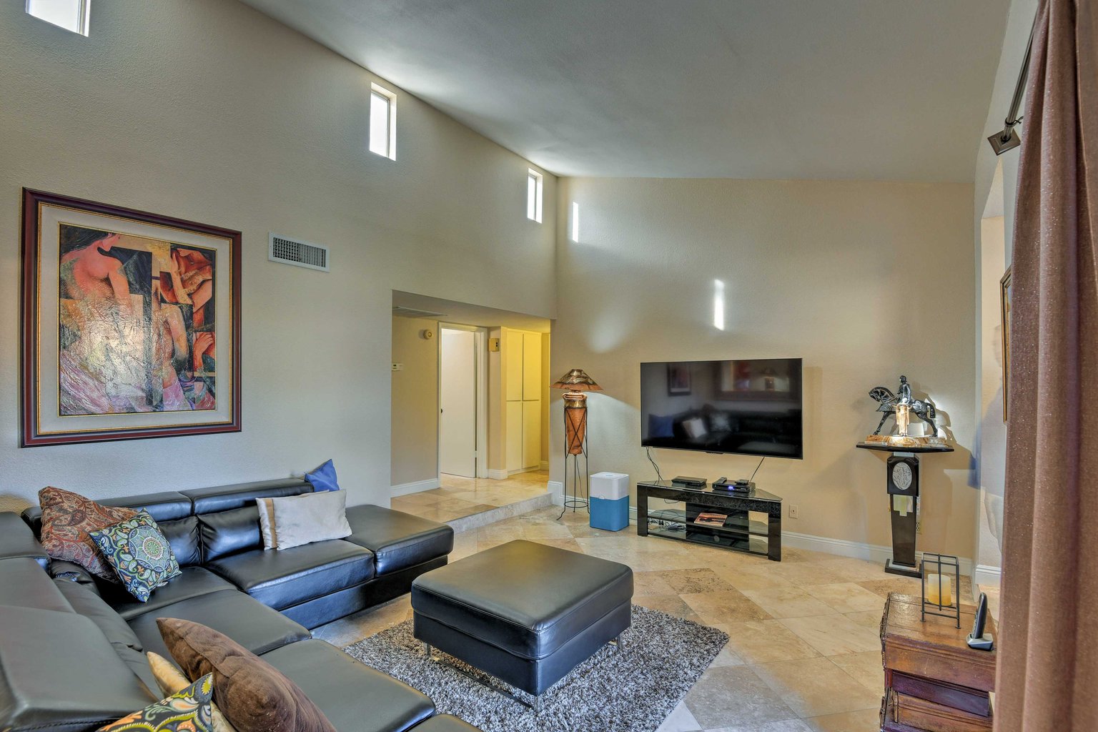 Tempe Vacation Rental
