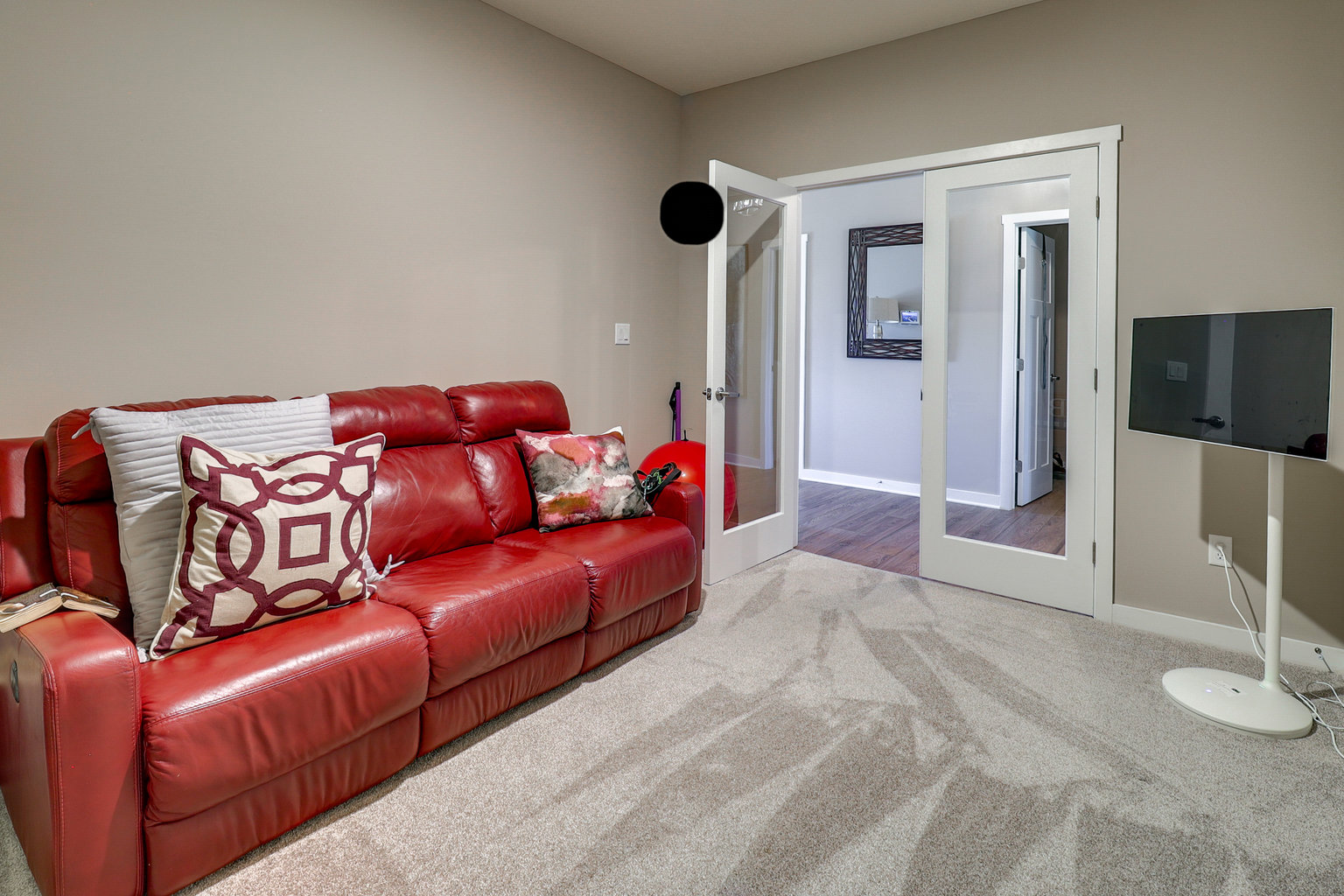 Verona Vacation Rental