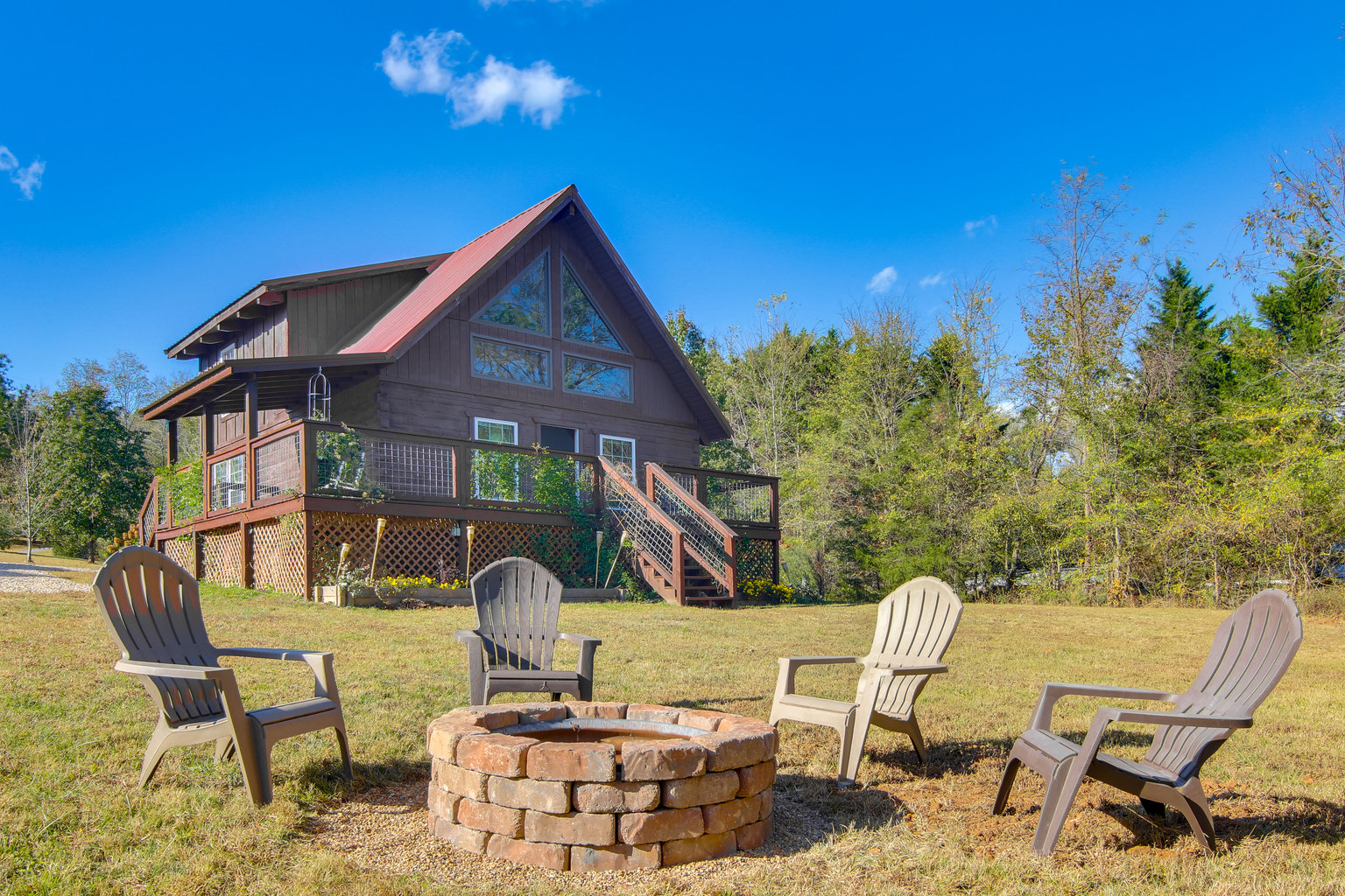 Newport Vacation Rental
