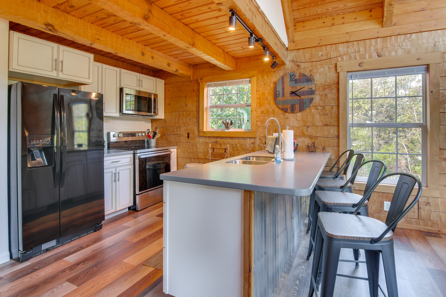 Newport Vacation Rental